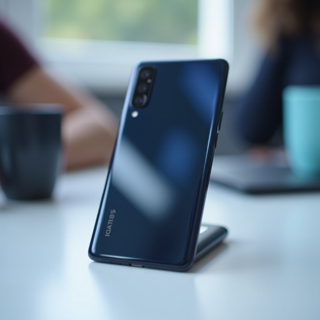 Bestes Handy 2022: Top-Modelle im Vergleich