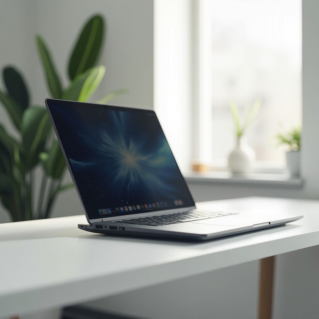 Ranking Procesadores Portátiles 2024: Mejores Opciones