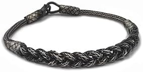 silver bracelet, bracelets for men, love bracelet, 999 silver vikings bracelet, handmade celtic bracelet