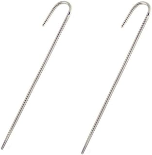 Minimalist Ear Wrap Crawler Hook Stud Earrings for Women Girls Men S925 Sterling Silver Hypoallergenic Bar Piercing Ear Cuffs Simple Unique Earring Fashion Personalized Punk Rock Jewelry