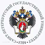 圣彼得堡国立大学一年学费多少钱