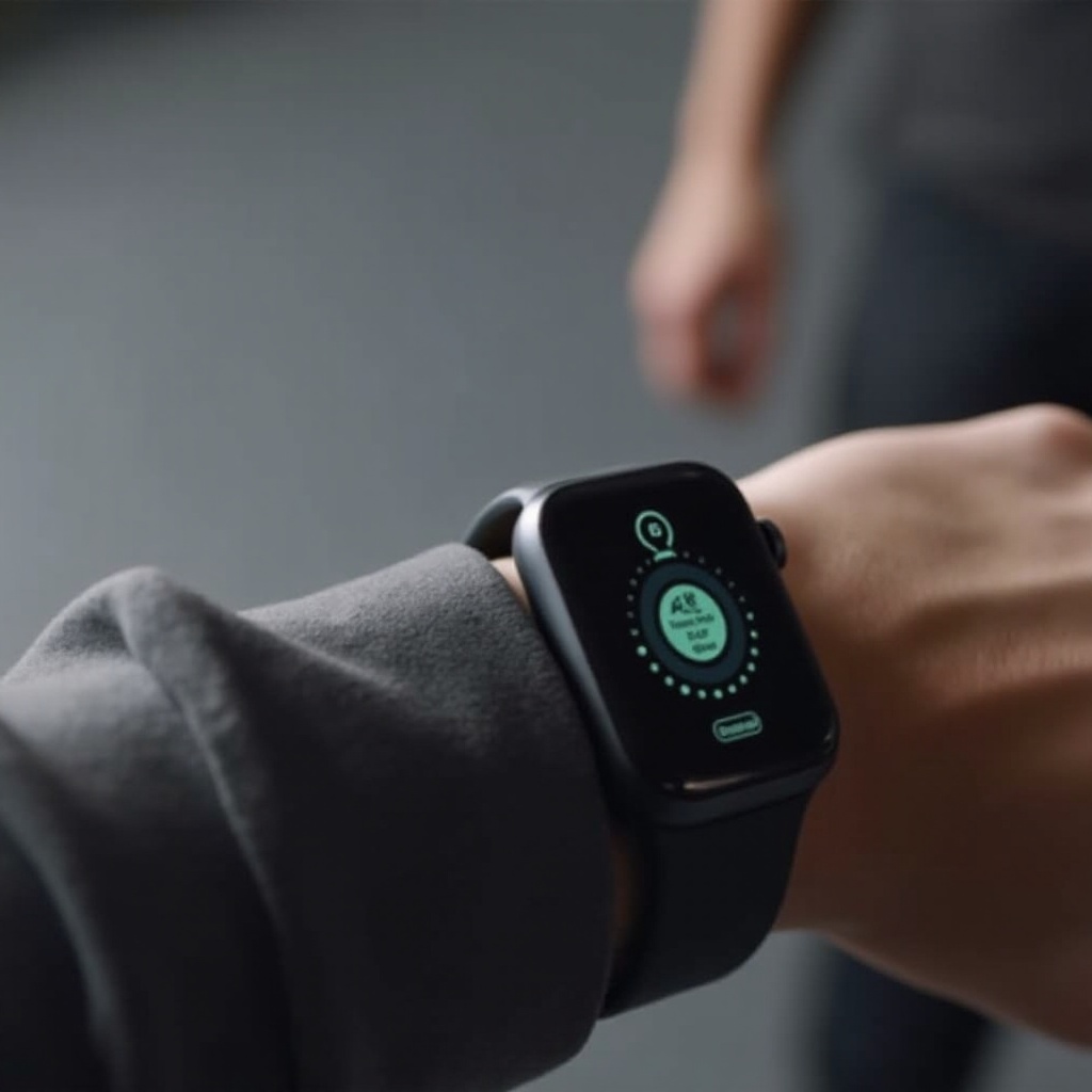 Cómo conectar y optimizar tu smartwatch Fit Pro