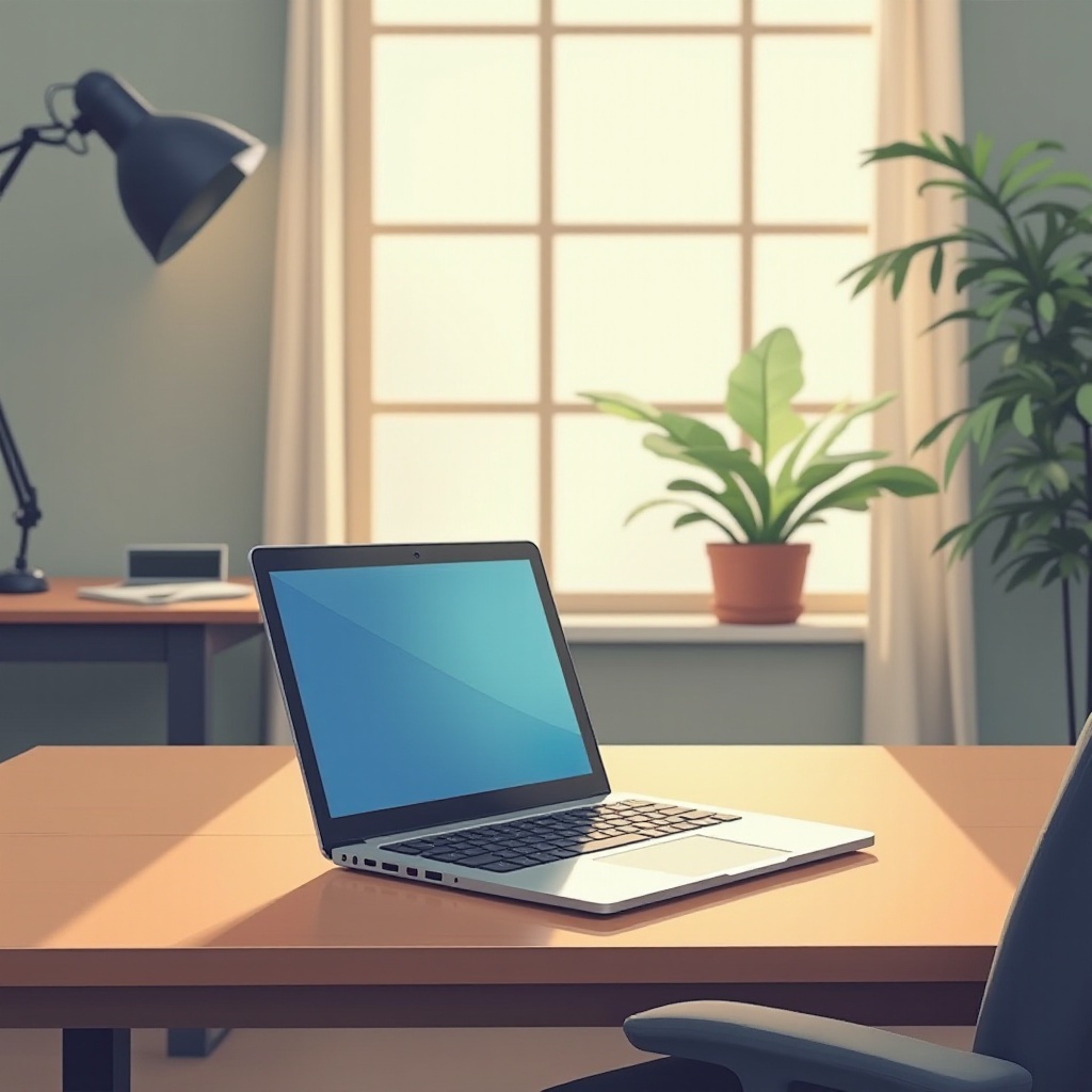 Laptop fährt langsam hoch: Ursachen & Lösungen finden