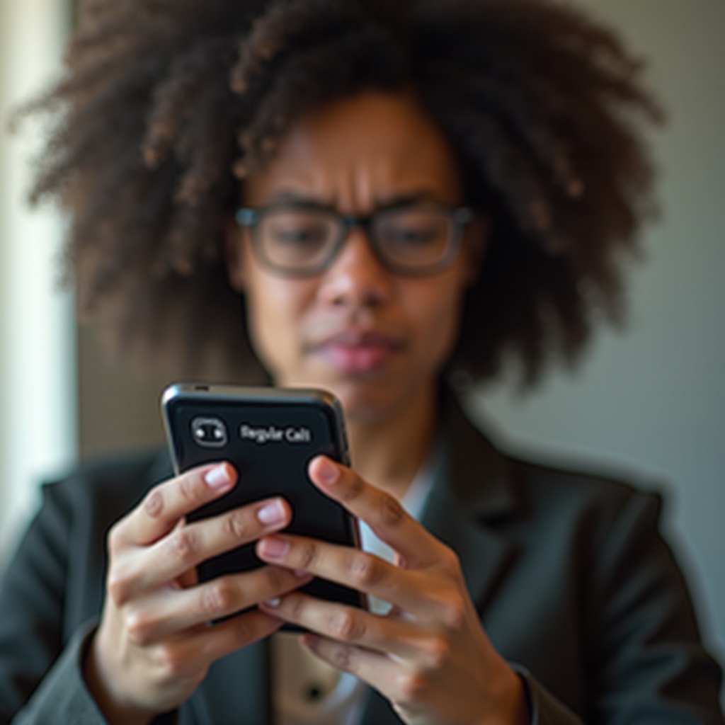 Miért nem tudok valakit FaceTime-on felhívni, de telefonon igen?