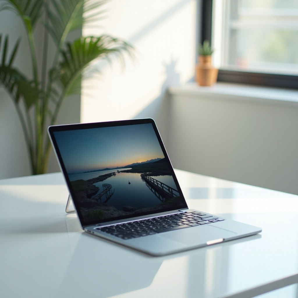 Die besten Tablets mit guter Kamera 2024 entdecken