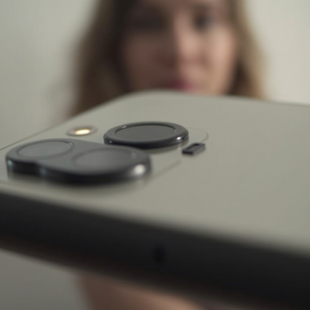 Fiche Technique iPhone 14 Plus : Guide Complet