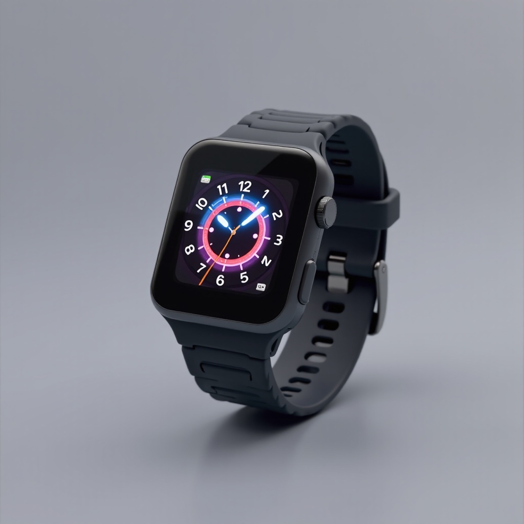 mejor reloj inteligente para adolescentes