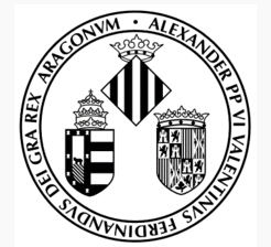 西班牙瓦伦西亚大学的学费是多少