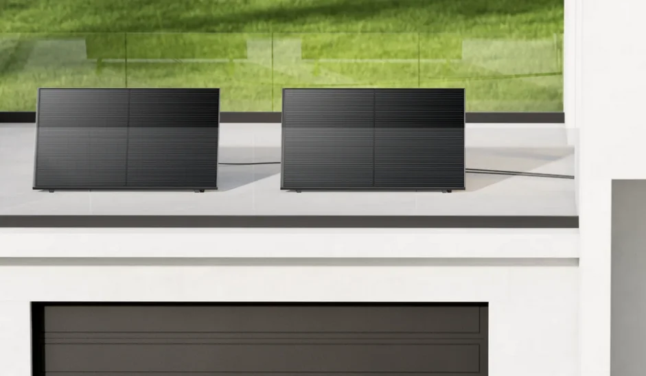 definition balkonkraftwerk