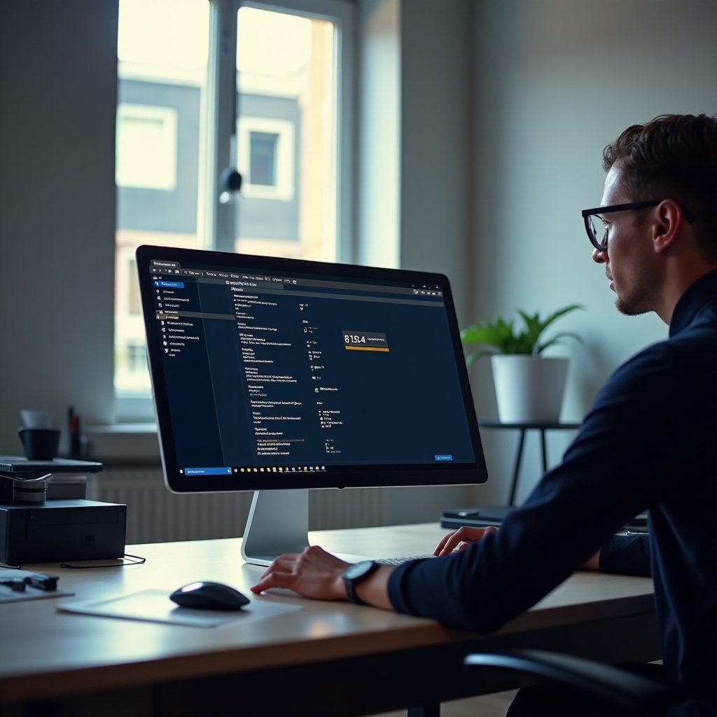 best computer wifi configuration highest speed
