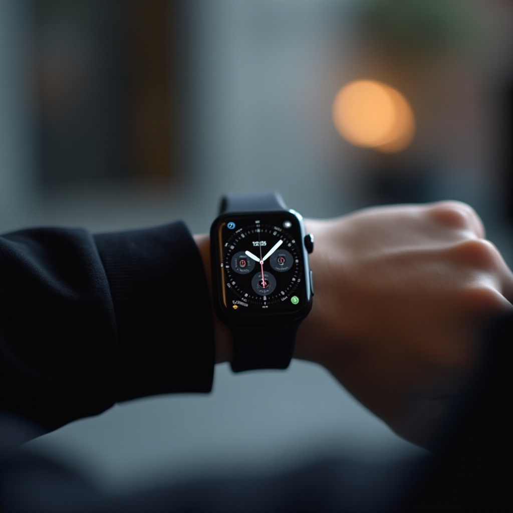 Precisión de Relojes Inteligentes: ¿Qué Tan Exactos Son?