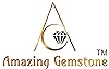 Amazing Gemstone