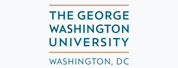 美国乔治华盛顿大学留学费用