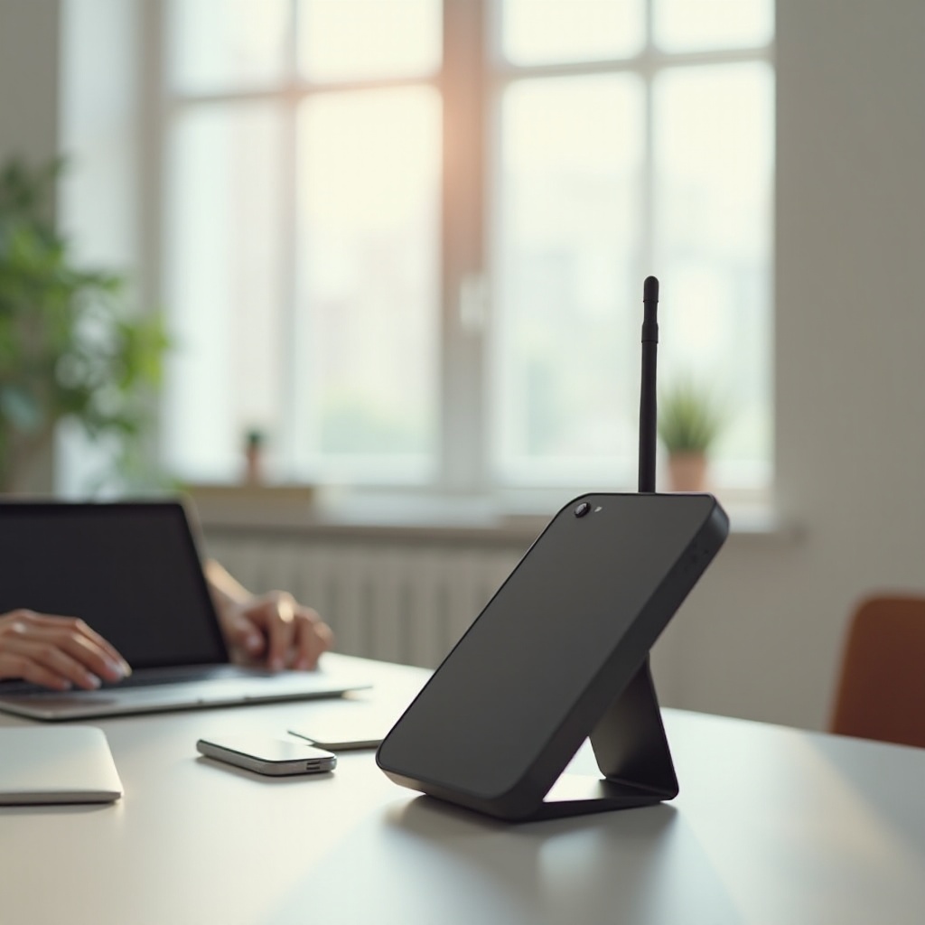 handy mit antenne