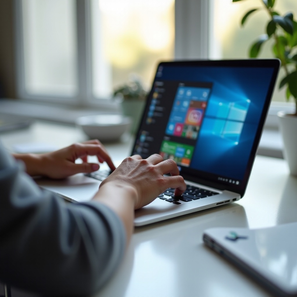 Cómo borrar datos en PC sin formatear - Métodos seguros