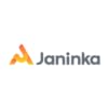 Janinka