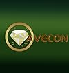 AVECON