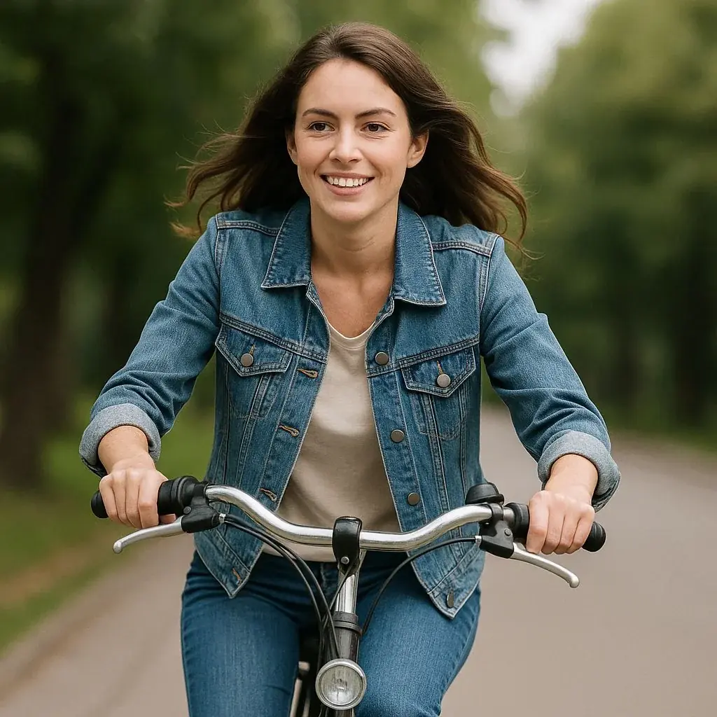 Common Mistakes That Slow Weight Loss