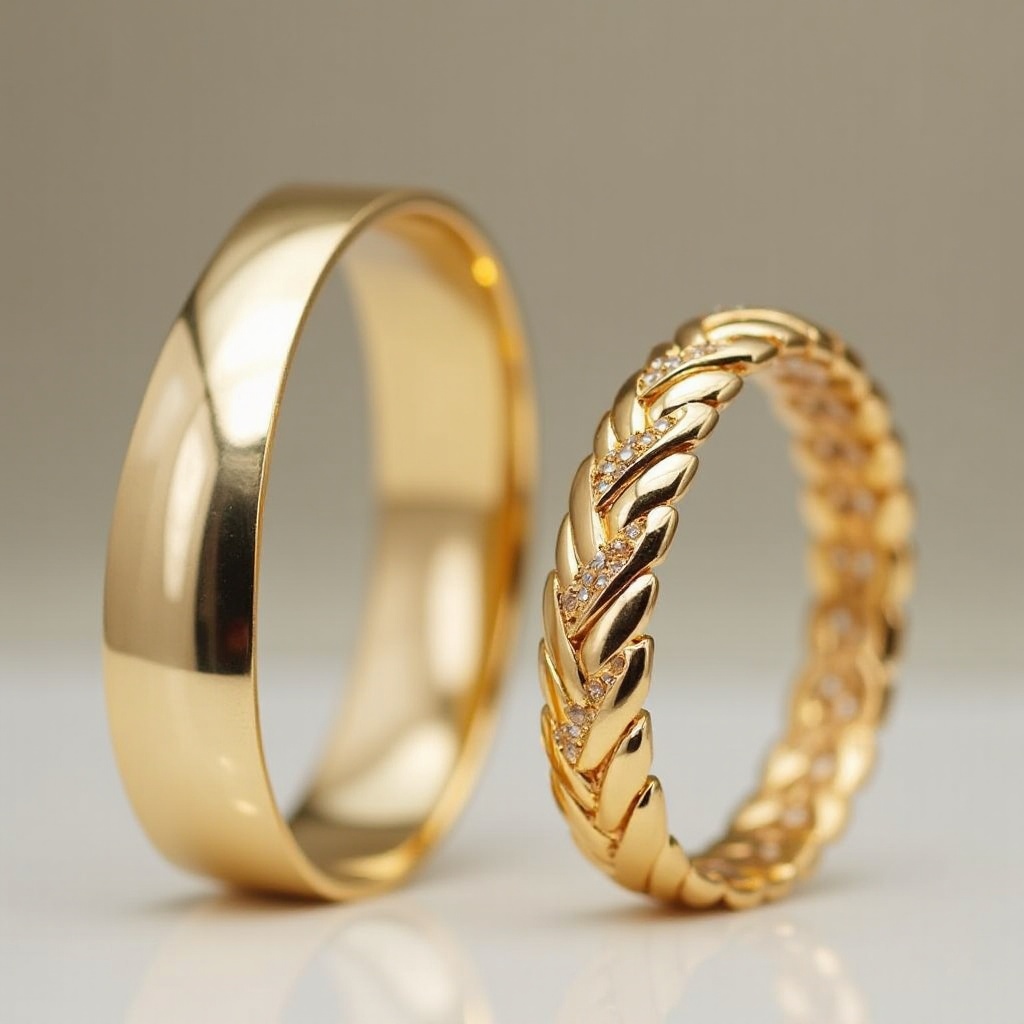 How to Differentiate Fake vs Real Cartier Love Bracelet