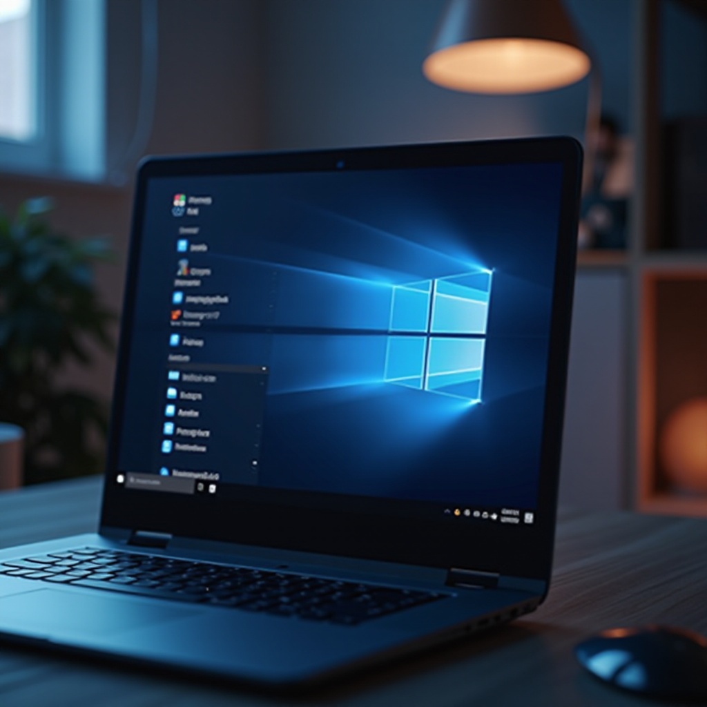 pc geht nicht in den energiesparmodus windows 11