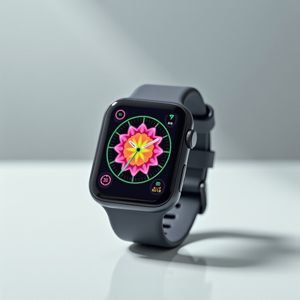 smart watch buenos y baratos