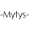 Mytys