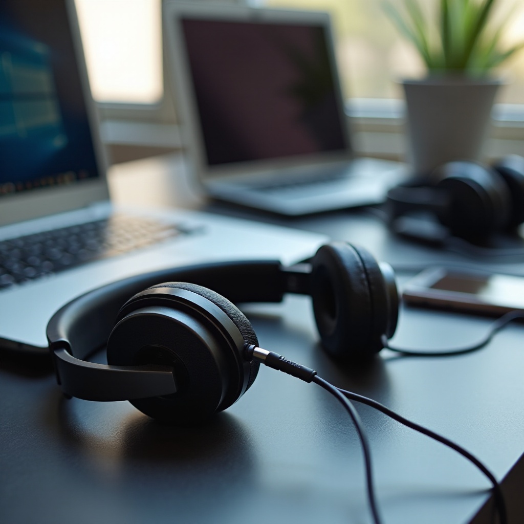 casque bluetooth et filaire en meme temps
