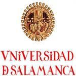 西班牙萨拉曼卡大学留学一年费用