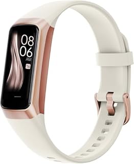 C60 スマートウォッチ 1.1インチ、多様な文字盤と軽量デザインで、女性の健康管理や通知機能を毎日の生活でサポート。