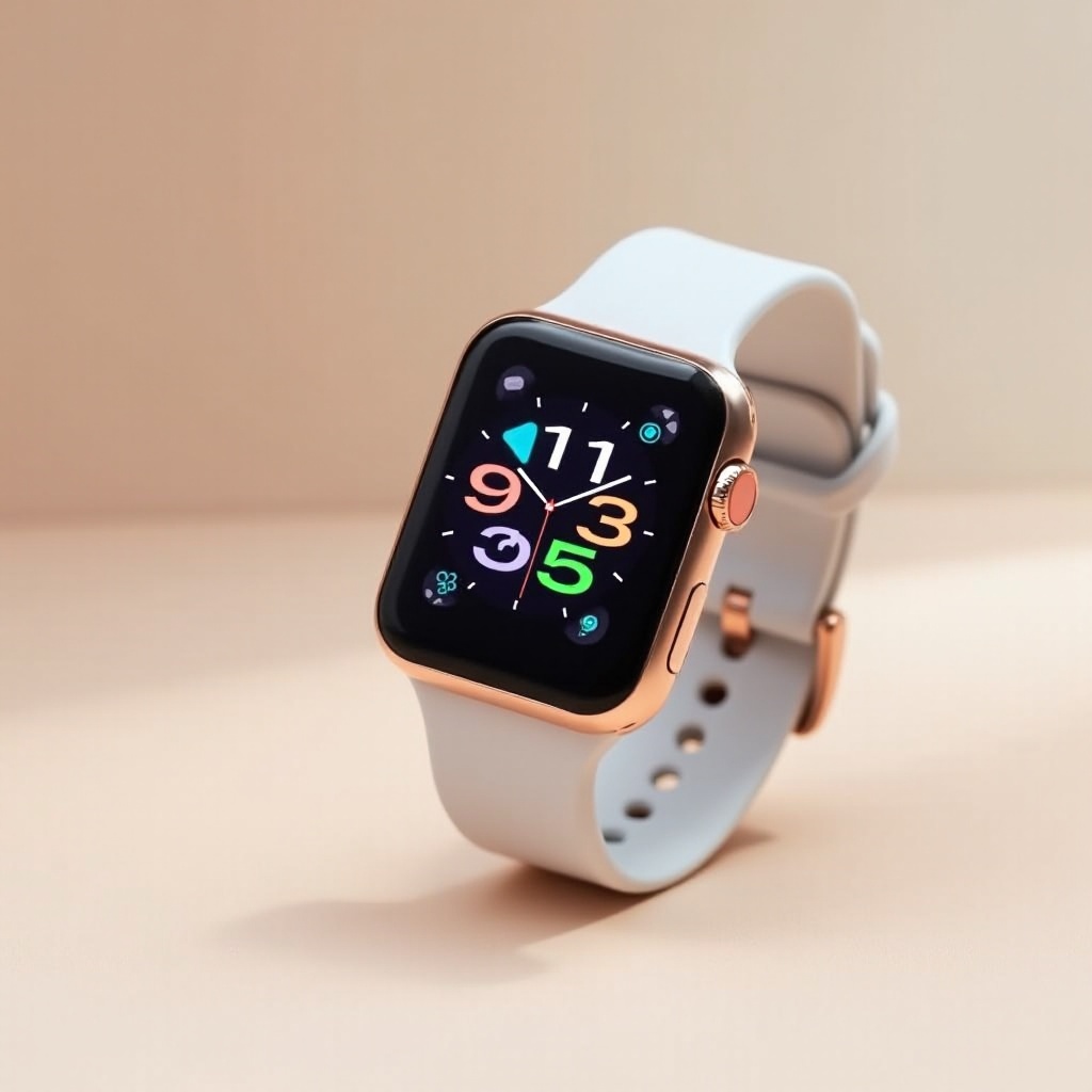 Reloj Inteligente Mujer: Opiniones Expertas 2024