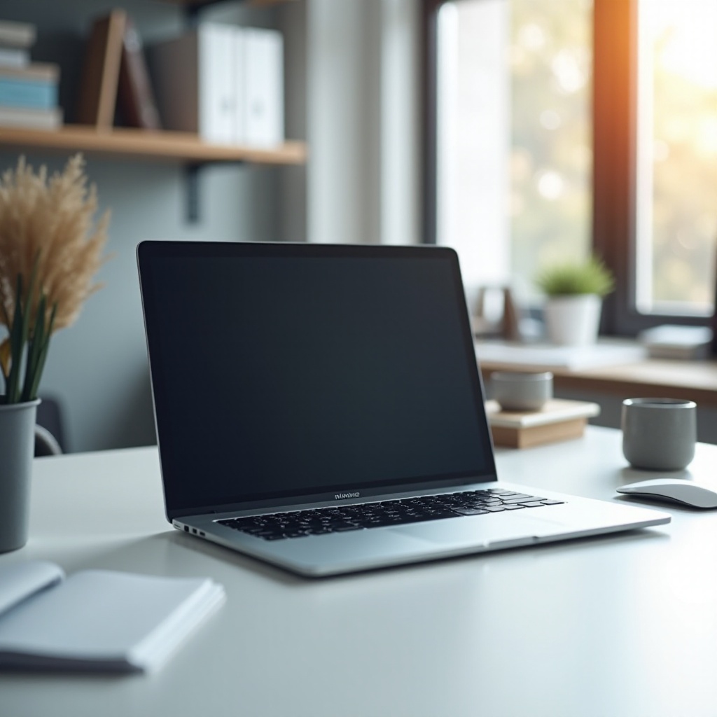 dimension ordinateur 17 pouces