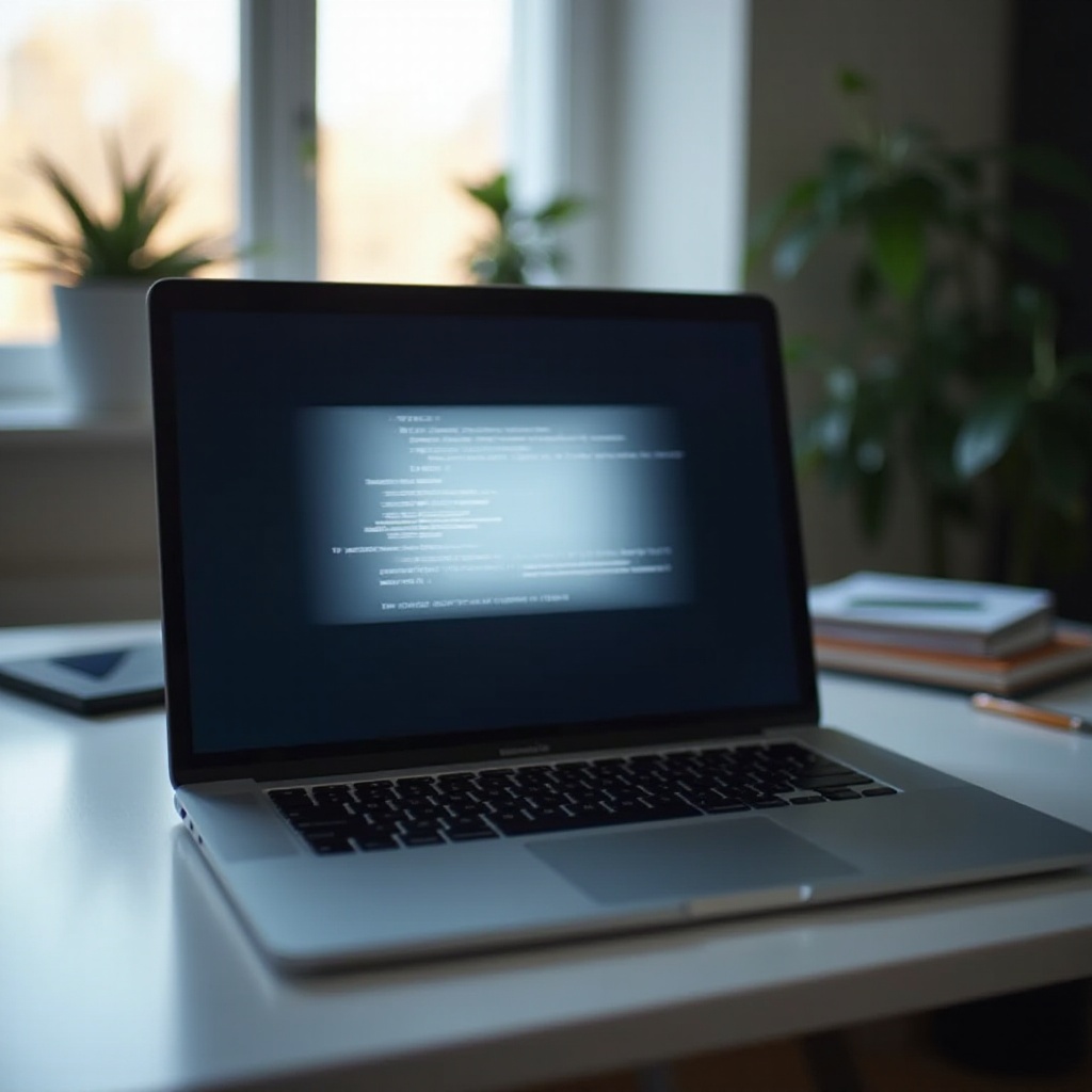 ordenador portatil frozen