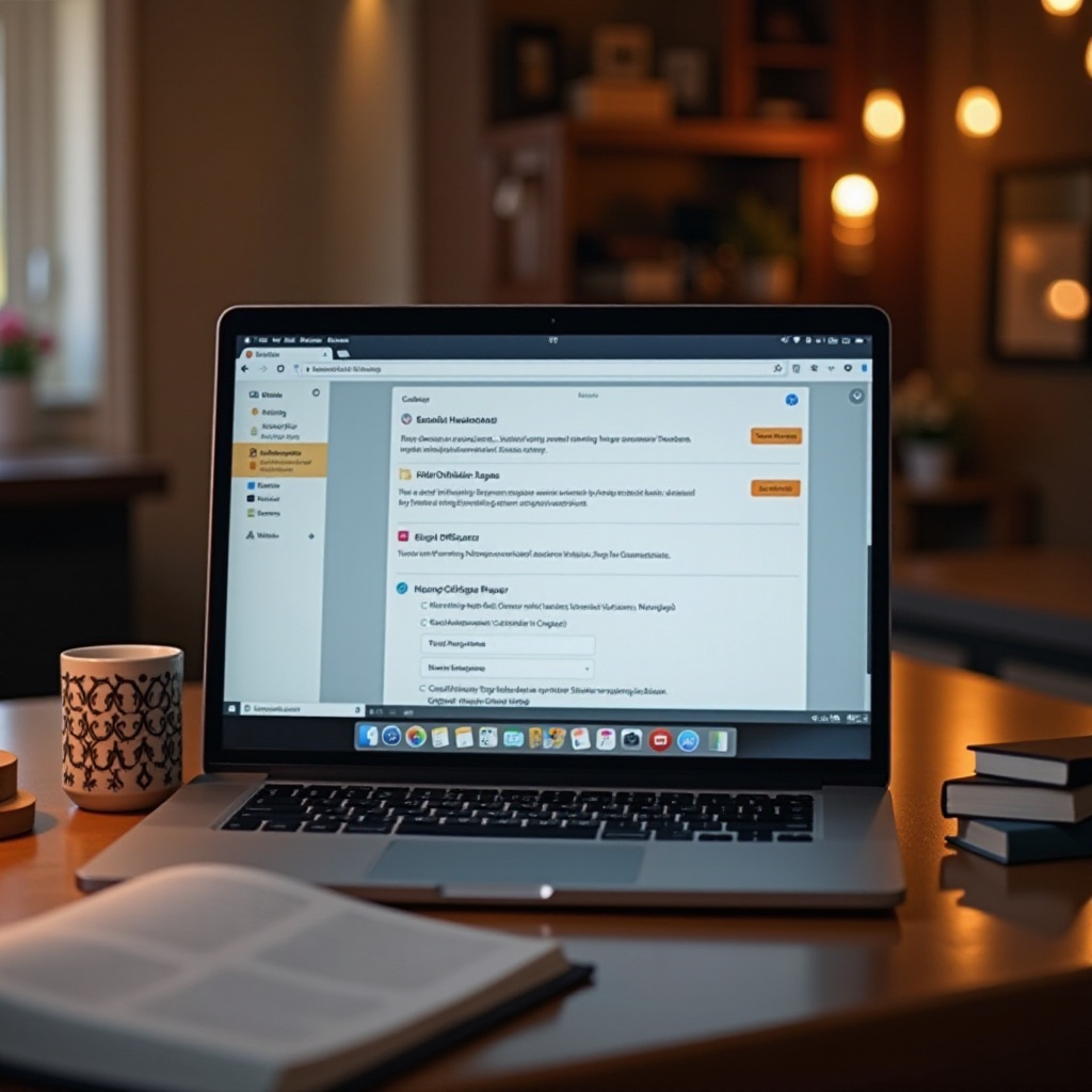 Convertir Epub en Kindle: Guide Pratique et Conseils
