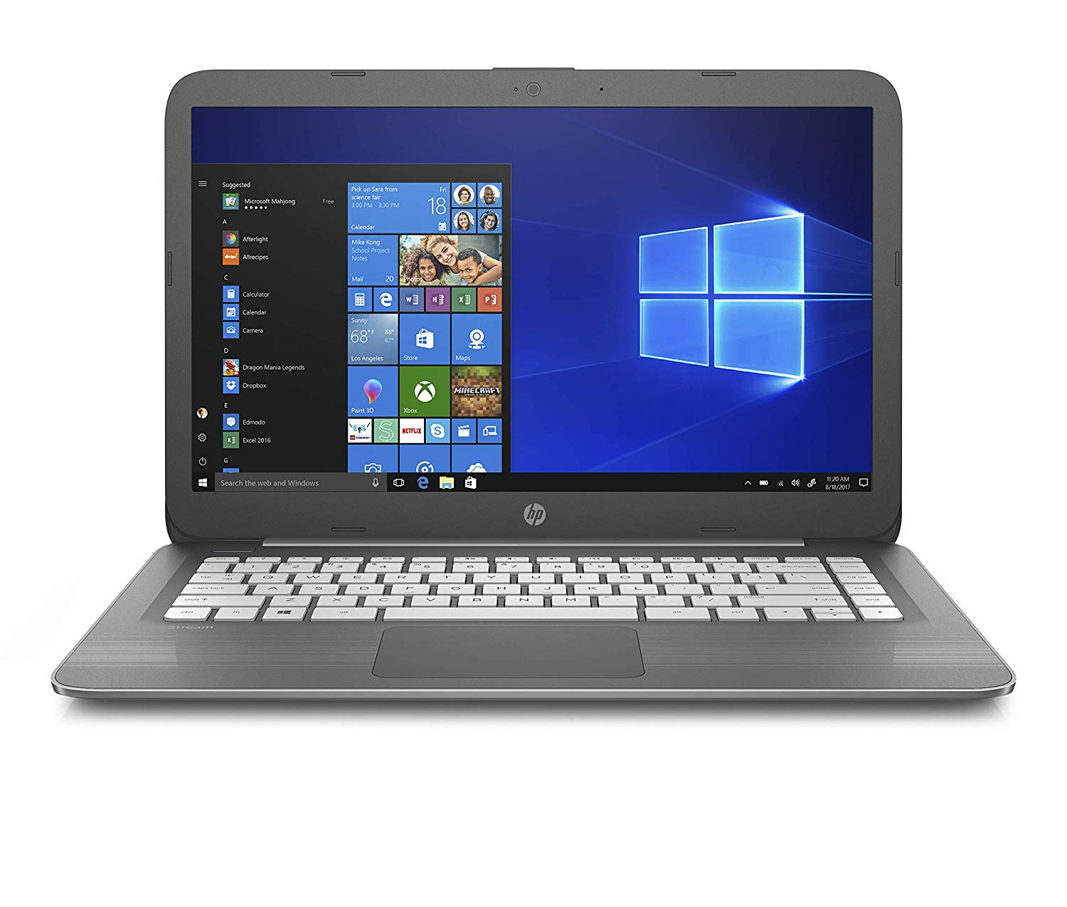 Unveiling the Best: What is the Easiest Laptop for Seniors?