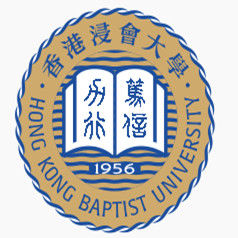 香港浸会大学学费多少钱