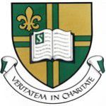 加拿大舍布鲁克大学学费贵吗