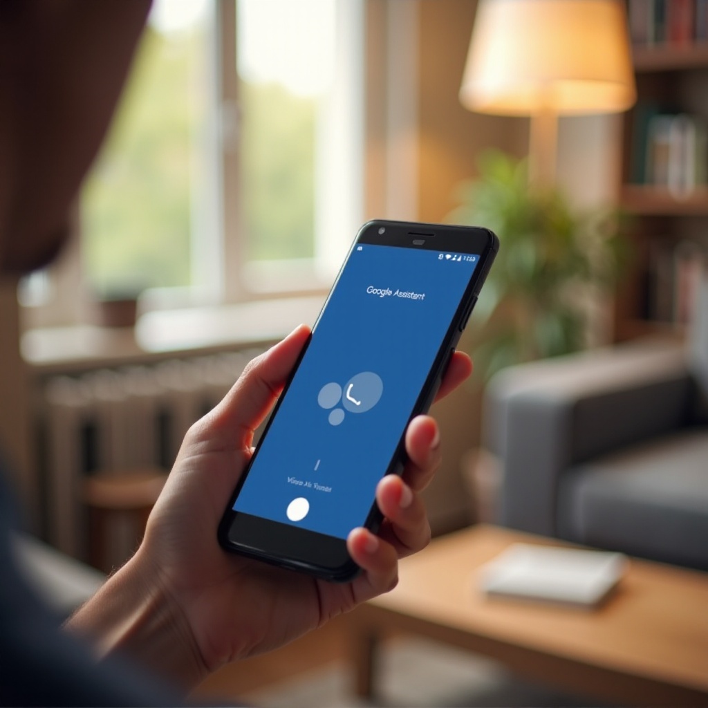 handy ausschalten ohne knopf