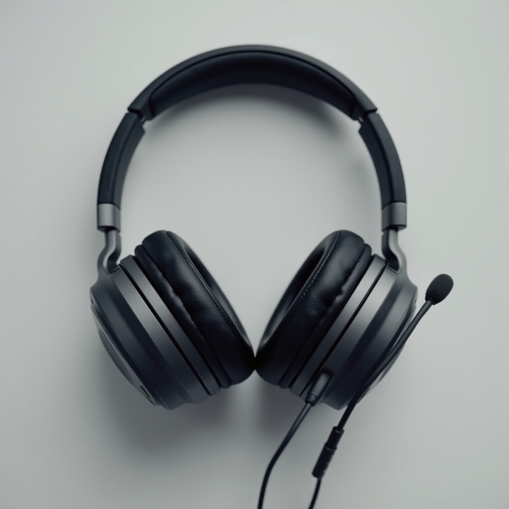 Écouteurs Filaire avec Micro: Le Guide 2024