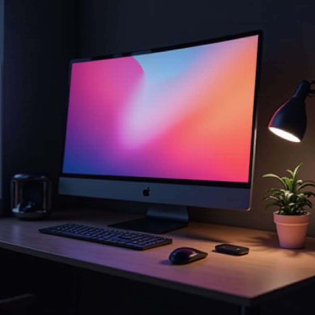 Trouvez un Écran Pas Cher et Performant