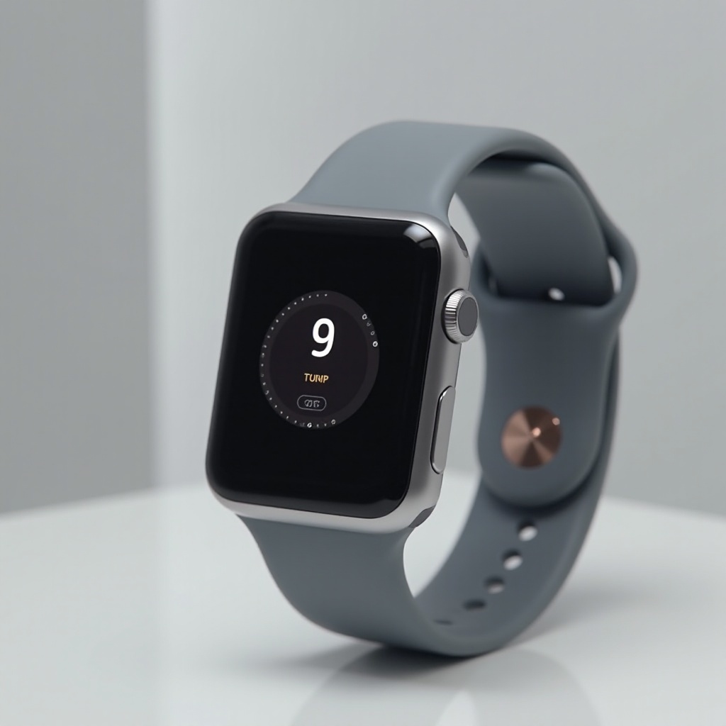 cual es el mejor reloj inteligente para medir la glucosa