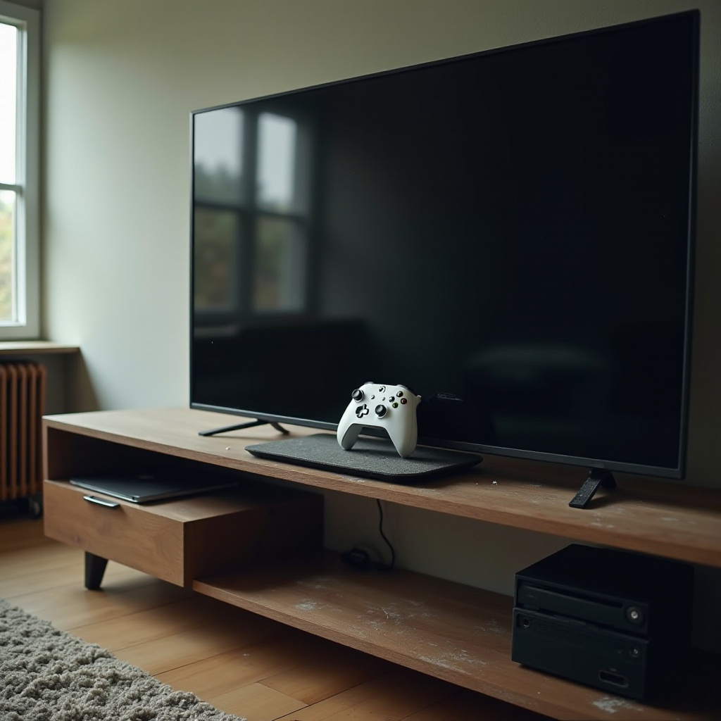 Pourquoi Microsoft Arrête les Consoles Xbox - Impact et Avenir