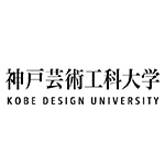 日本神户艺术工科大学留学费用