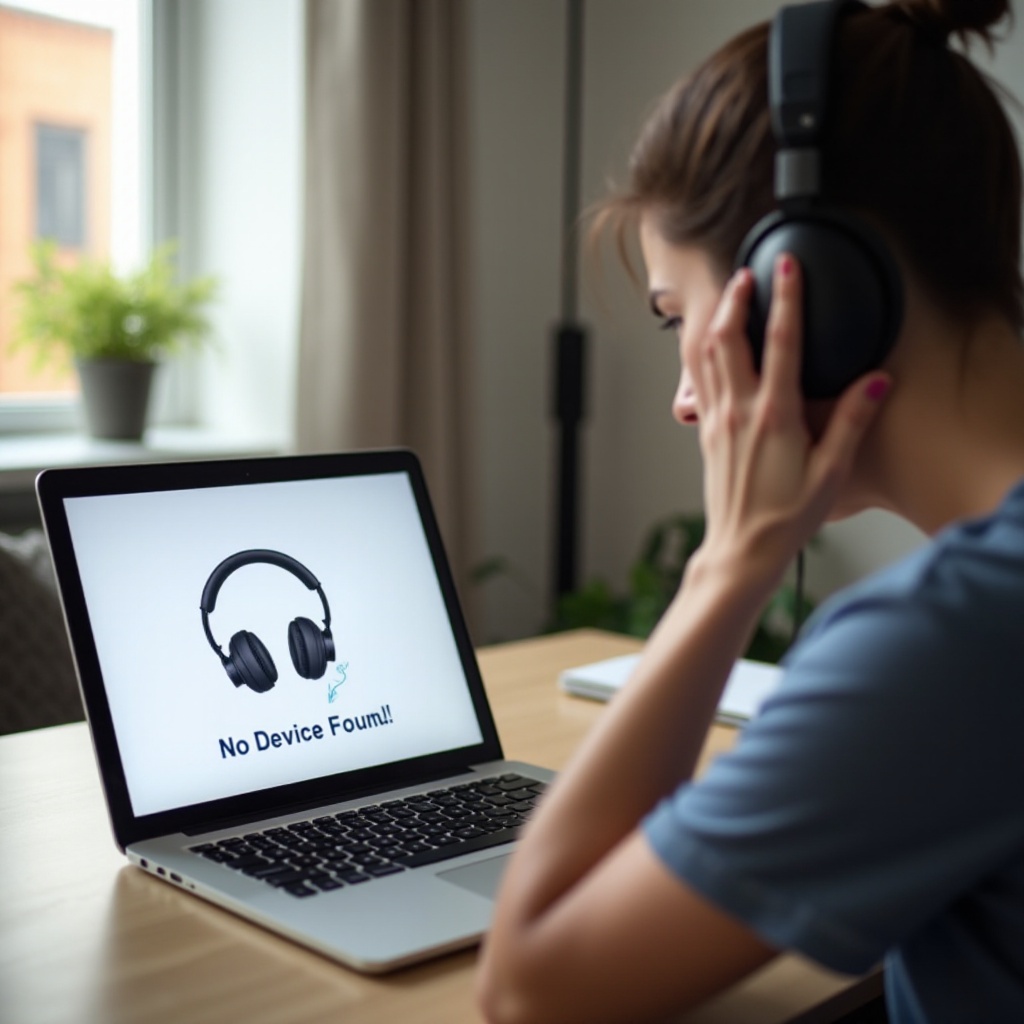 bluetooth findet meine kopfhörer nicht