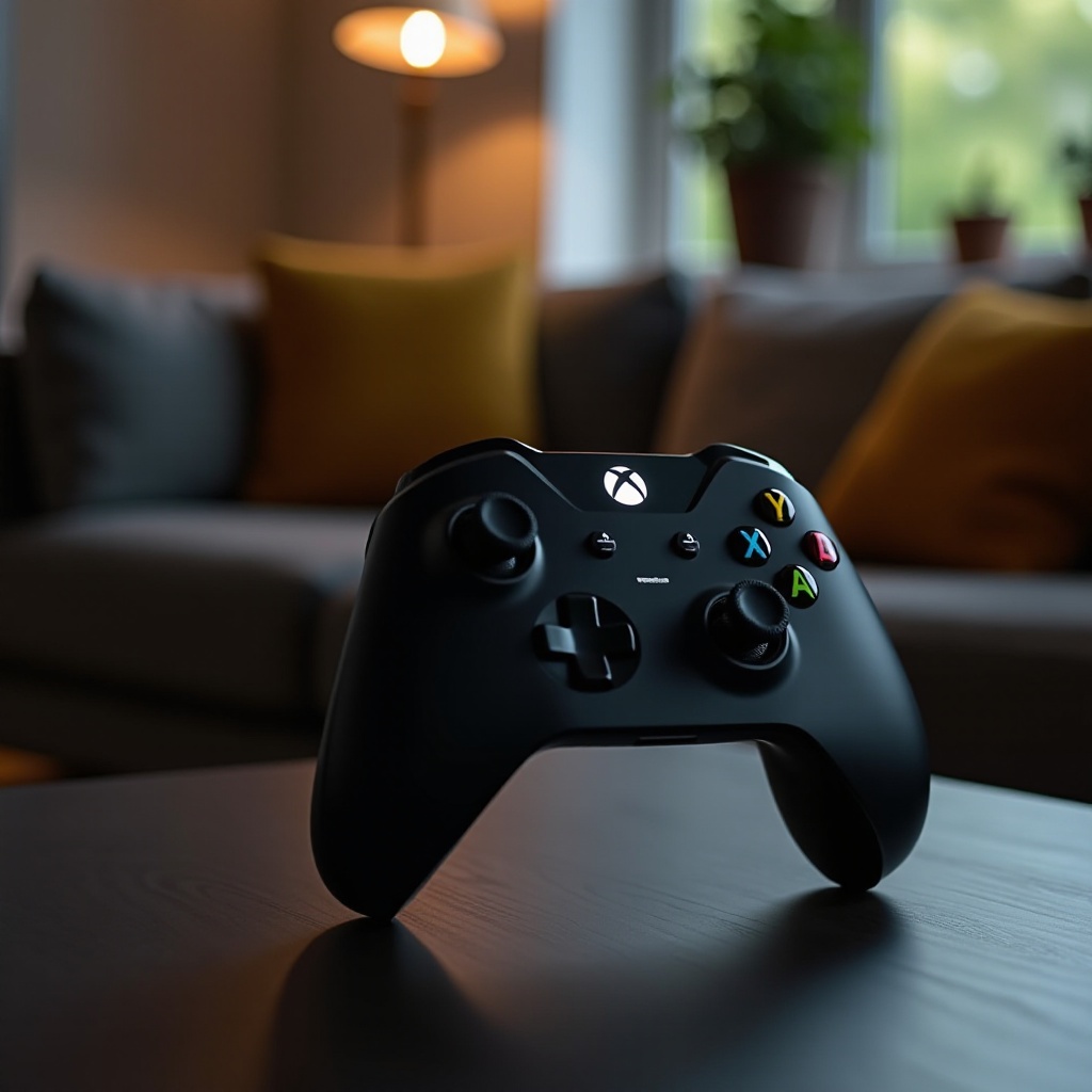 Pourquoi ma manette Xbox clignote ? Résolvez-le facilement