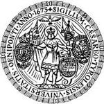 因斯布鲁克大学一年学费多少钱