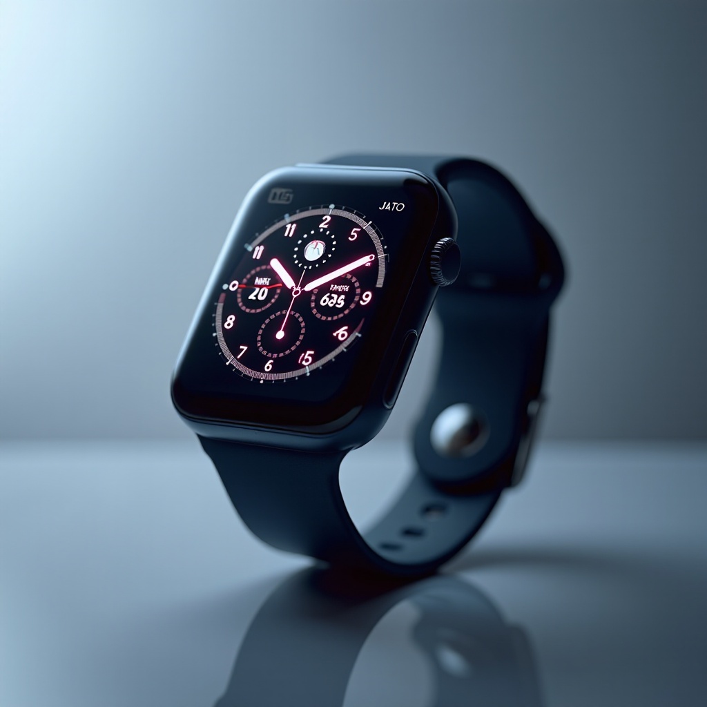 Mejor Smartwatch 2025: Tu Guía Completa