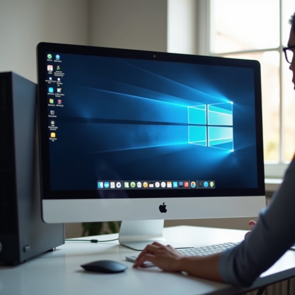 Mejor emulador de Android para PC: guía completa 2024