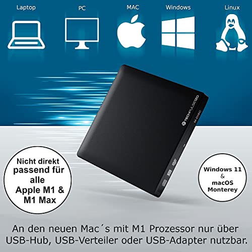 Miniaturansicht 2