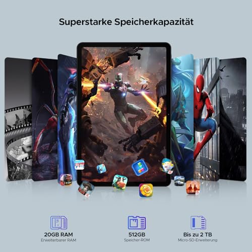 Miniaturansicht 2
