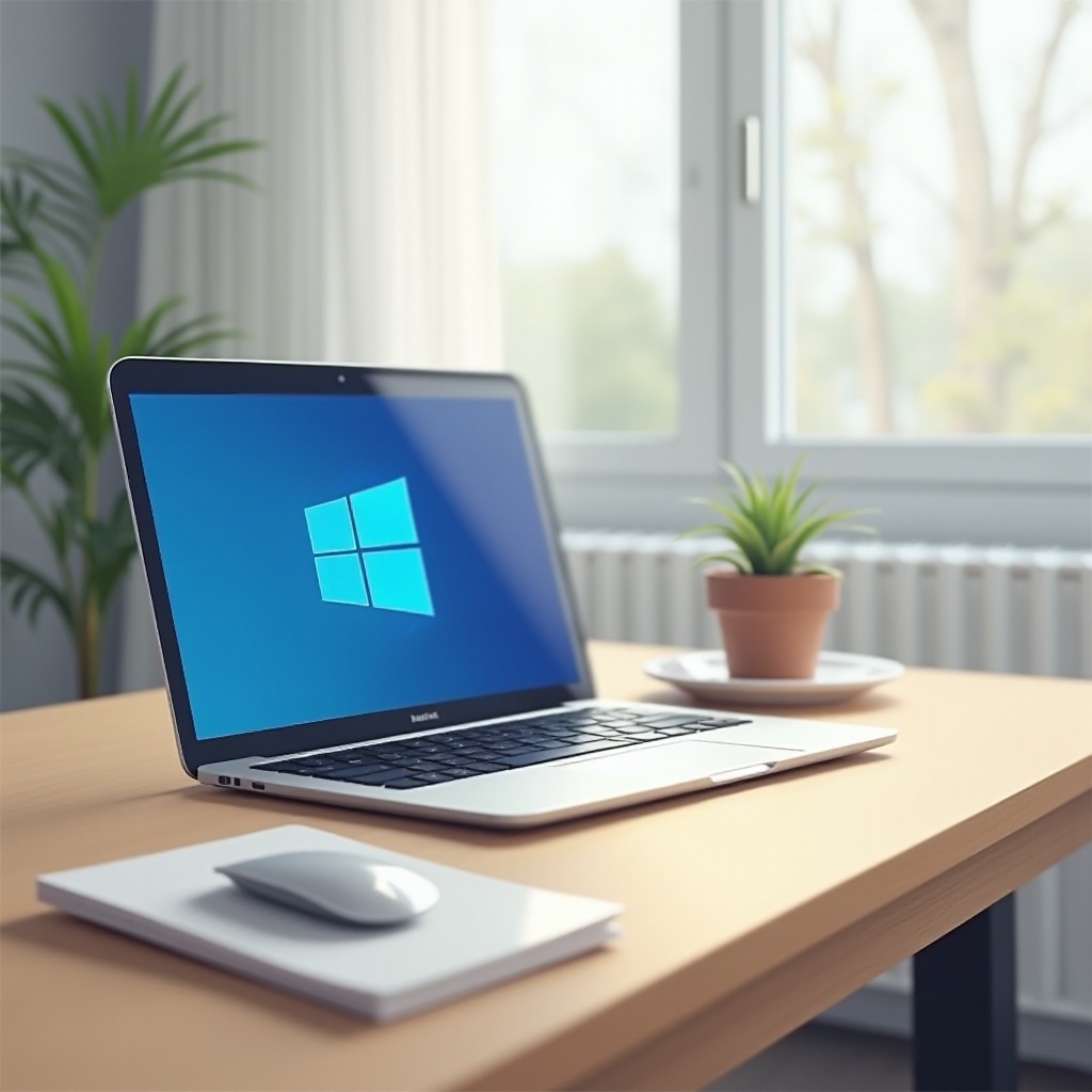 Réinstaller Windows : Guide Ultime et Conseils Pratiques